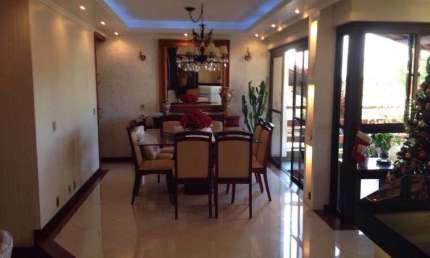 Casa com 4 dormitórios à venda, 428 m² por R$ 1.749.000,00 - Anil - Rio de Janeiro/RJ