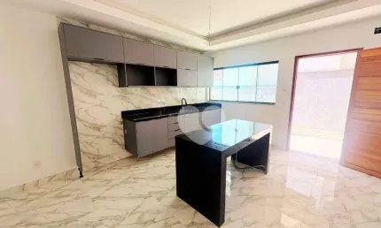 Casa com 3 dormitórios à venda, 156 m² por R$ 625.000,00 - Jacarepaguá - Rio de Janeiro/RJ