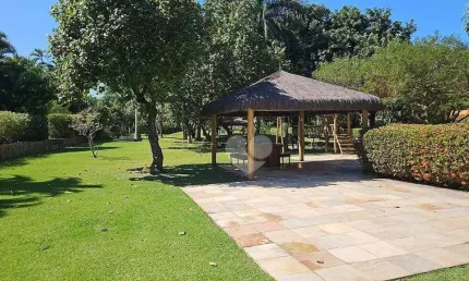 Casa com 2 quartos à venda, 434 m² por R$ 2.850.000 - Barra da Tijuca - Rio de Janeiro/RJ
