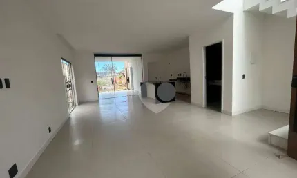 Casa com 3 quartos (1 suíte) à venda, 181 m² por R$ 1.150.000- Guaratiba - Rio de Janeiro/RJ