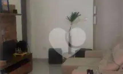 Apartamento com 2 dormitórios boa infra no Cachambi