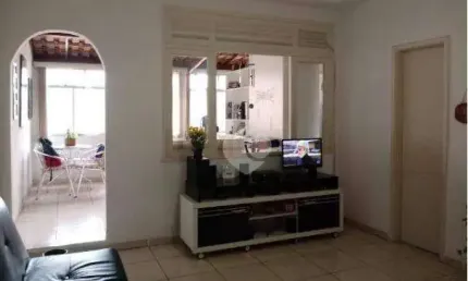 Apartamento à venda, 49 m² por R$ 430.000,00 - Centro - Rio de Janeiro/RJ