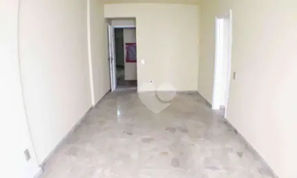 Apartamento à venda, 85 m² por R$ 680.000,00 - Botafogo - Rio de Janeiro/RJ