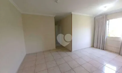 Apartamento com 3 dormitórios à venda, 67 m² por R$ 300.000,00 - Pechincha - Rio de Janeiro/RJ