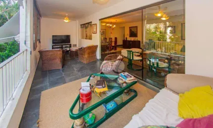 Apartamento com 3 quartos à venda, 152 m² por r$ 1.495.000 - jardim oceânico - rio de janeiro/rj