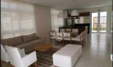 Apartamento com 2 quartos à venda, 68 m² por R$ 440.000 - Curicica - Rio de Janeiro/RJ