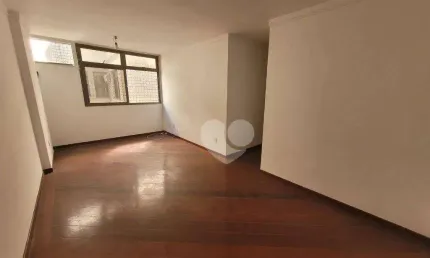 Paulo alonso apartamento com 2 quartos à venda, 76 m² por r$ 450.000 - recreio dos bandeirantes