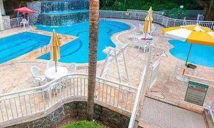 Apartamento à venda, 98 m² por R$ 640.000,00 - Tijuca - Rio de Janeiro/RJ