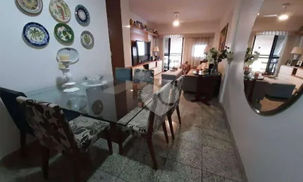 Lopes enjoy vende : apartamento com 3 quartos, suite, 1 vaga, 121 m² por r$ 700.000 - andaraí - rio de janeiro/rj