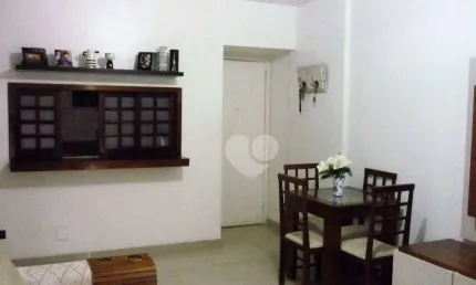 Apartamento com 2 dormitórios à venda, 75 m² por r$ 460.000,00 - tijuca - rio de janeiro/rj