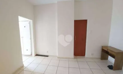 Lopes  enjoy vende  : apartamento com 1 quarto, 34 m² por r$ 405.000 - glória - rio de janeiro/rj