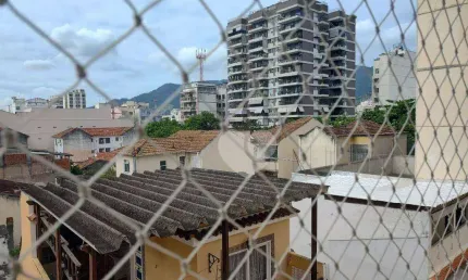 Lopes enjoy imoveis vende apto dois qts ,dependencias,predio com elevador,2 quartos com elevador no grajaú