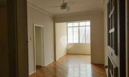 LOPES ENJOY IMOVEIS vende apto dois qts ,dependencias,predio com elevador,2 quartos com elevador no Grajaú