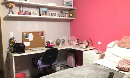 Apartamento com 2 dormitórios à venda, 87 m² por r$ 350.000,00 - engenho novo - rio de janeiro/rj