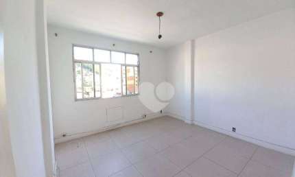 Apartamento à venda, 88 m² por R$ 220.000,00 - Penha Circular - Rio de Janeiro/RJ