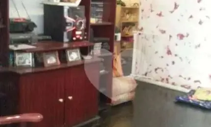 Apartamento à venda, 75 m² por r$ 875.000,00 - copacabana - rio de janeiro/rj