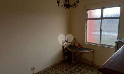 Apartamento à venda, 45 m² por R$ 425.000,00 - Cidade Nova - Rio de Janeiro/RJ
