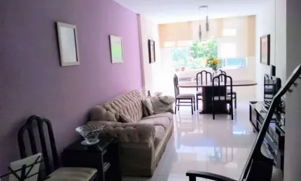 Apartamento à venda, 110 m² por r$ 1.700.000,00 - copacabana - rio de janeiro/rj