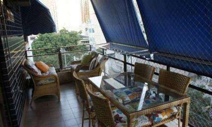 Apartamento com 2 quartos à venda, 86 m² por R$ 550.000 - Andaraí - Rio de Janeiro/RJ