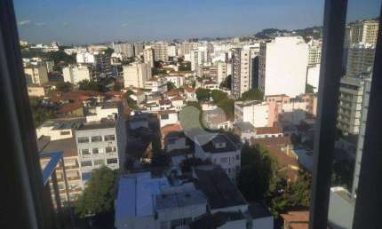 Apartamento com 3 dormitórios à venda, 140 m² por R$ 560.000,00 - Vila Isabel - Rio de Janeiro/RJ