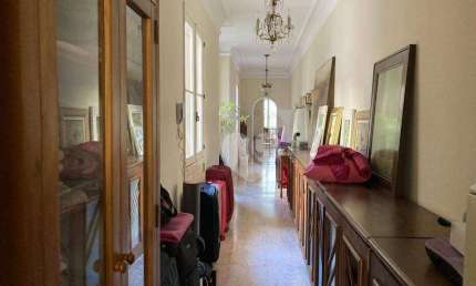Almiranye Tamandaré - 4 dormitórios à venda, 335 m² por R$ 2.755.000 - Flamengo - Rio de Janeiro/RJ