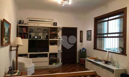 Apartamento com 3 dormitórios à venda, 110 m² por R$ 1.400.000,00 - Lagoa - Rio de Janeiro/RJ