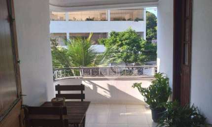 Grajau Rua Rosa e Silva 2 dormitórios à venda, 70 m² por R$ 350.000 - Grajaú - Rio de Janeiro/RJ. Imóvel sem condominio 1 lance Planta direfernciada.