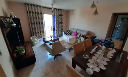 Apartamento com 3 quartos à venda, 92 m² por r$ 595.000 - vila isabel - rio de janeiro/rj