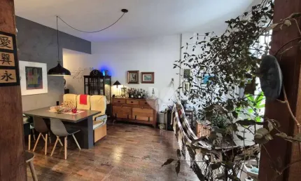 Apartamento com 3 quartos à venda, 96 m² por R$ 1.560.000 - Lagoa - Rio de Janeiro/RJ