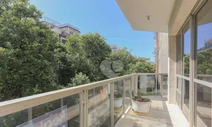 Apartamento com 3 quartos à venda, 150 m² por r$ 3.650.000 - ipanema - rio de janeiro/rj