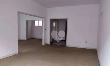 Apartamento com 4 dormitórios à venda, 233 m² por R$ 2.400.000,00 - Copacabana - Rio de Janeiro/RJ