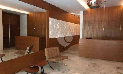 Apartamento com 3 quartos à venda, 170 m² por R$ 3.800.000 - Ipanema - Rio de Janeiro/RJ