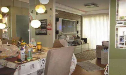 Apartamento com 2 quartos à venda, 54 m² por r$ 352.899 - taquara - rio de janeiro/rj e aceita pets