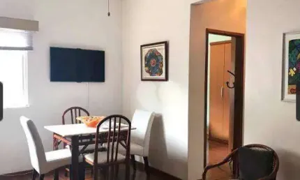 Apartamento à venda, 68 m² por r$ 950.000,00 - ipanema - rio de janeiro/rj