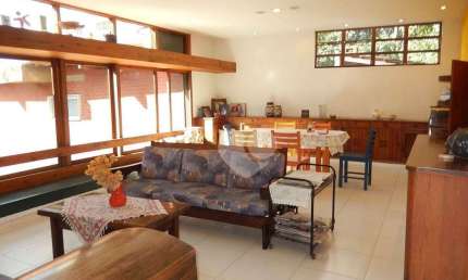 Apartamento com 5 dormitórios à venda, 262 m² por R$ 1.980.000,00 - Botafogo - Rio de Janeiro/RJ