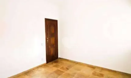 Apartamento com 2 dormitórios à venda, 61 m² por R$ 340.000,00 - Maracanã - Rio de Janeiro/RJ