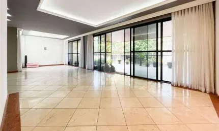 Apartamento com 4 quartos à venda, 201 m² por R$ 1.290.000 - Recreio dos Bandeirantes - Rio de Janeiro/RJ