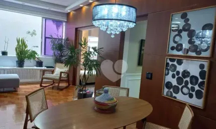 Apartamento com 3 dormitórios à venda, 93 m² por r$ 850.000,00 - tijuca - rio de janeiro/rj