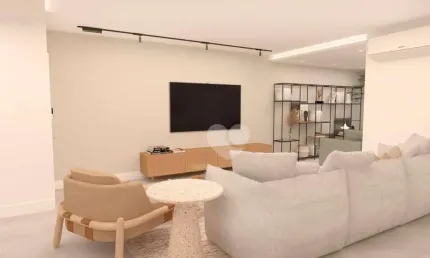 Apartamento à venda, 135 m² por R$ 1.575.000,00 - Copacabana - Rio de Janeiro/RJ
