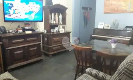 Apartamento com 3 quartos à venda, 102 m² por r$ 1.350.000 - ipanema - rio de janeiro/rj