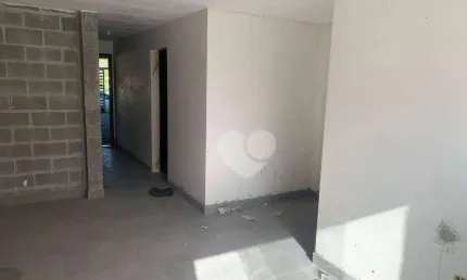 Apartamento com 2 quartos à venda, 55 m² por R$ 250.000 - Pedra de Guaratiba - Rio de Janeiro/RJ
