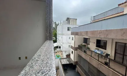 Apartamento com 3 quartos à venda, 110 m² por r$ 650.000 - recreio dos bandeirantes - rio de janeiro/rj