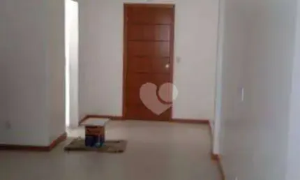 Apartamento com 2 quartos à venda, 70 m² por r$ 850.000 - copacabana - rio de janeiro/rj