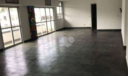 Apartamento à venda, 221 m² por R$ 895.000,00 - Recreio dos Bandeirantes - Rio de Janeiro/RJ