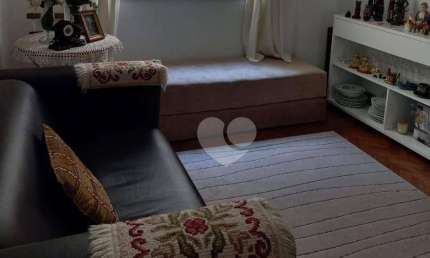 Apartamento com 1 quarto à venda, 50 m² por R$ 775.000 - Copacabana - Rio de Janeiro/RJ