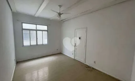 Apartamento à venda, 70 m² por r$ 1.500.000,00 - leblon - rio de janeiro/rj