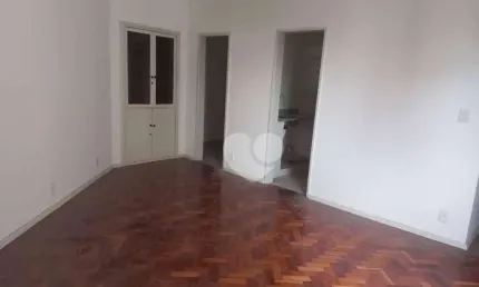 Apartamento com 2 dormitórios à venda, 77 m² por r$ 759.000,00 - humaitá - rio de janeiro/rj