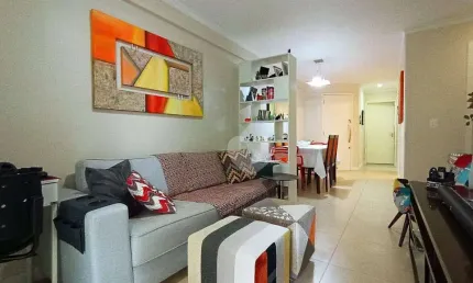 Apartamento com 3 quartos à venda, 93 m² por r$ 695.000 - tijuca - rio de janeiro/rj