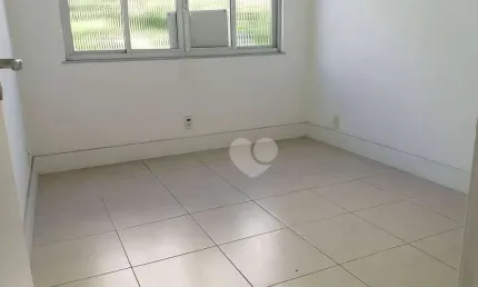 Apartamento com 2 quartos à venda, 63 m² por r$ 309.899 - pechincha - rio de janeiro/rj