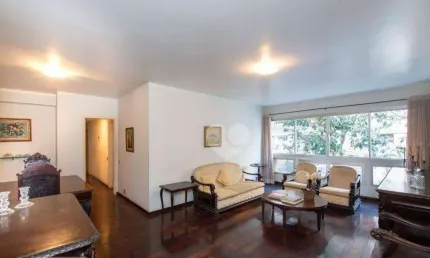 Apartamento com 4 quartos à venda, 129 m² por r$ 2.150.000 - leblon - rio de janeiro/rj